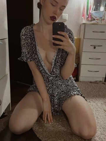 Ядвига